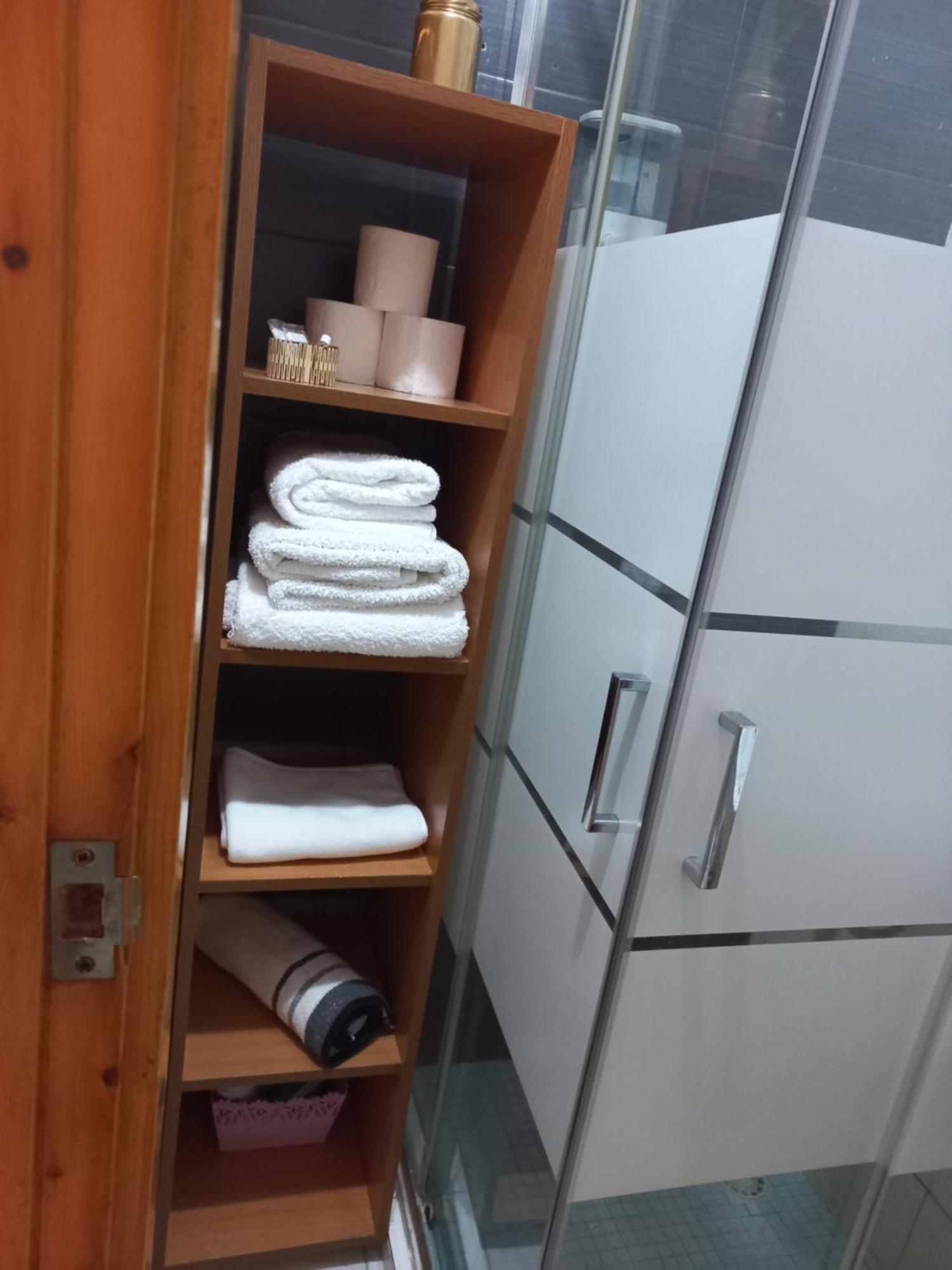 Brisa E Paz Διαμέρισμα Πράγια Εξωτερικό φωτογραφία